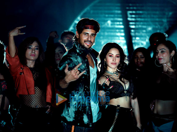 marjaavaan 8