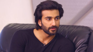 Meezaan: “Road Trip with Ranbir Kapoor, Ranveer Singh & Varun” | FANTASTIC Rapid Fire | Malaal