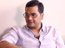 Mukesh Chhabra on Sushant Singh | I get along very well with him | Sanjana Sanghi | Dil Bechara