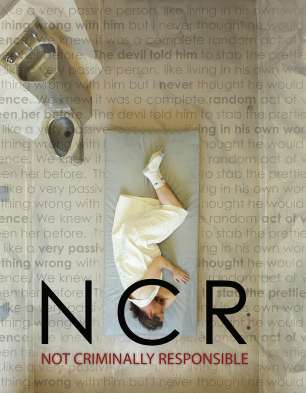 NCR