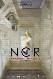 NCR