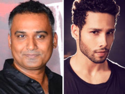 Mom director Ravi Udyawar to kick off his next starring Gully Boy actor Siddhant Chaturvedi Mom director Ravi Udyawar to kick off his next starring Gully Boy actor Siddhant Chaturvedi