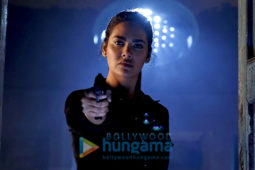 Movie Stills Of The Movie One Day: Justice Delivered