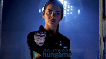 Movie Stills Of The Movie One Day: Justice Delivered