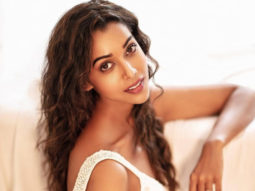 Padmaavat actress Anupriya Goenka to star in Hrithik Roshan and Tiger Shroff’s action entertainer