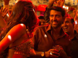 Super 30: Paisa | Hrithik Roshan & Mrunal Thakur | Vishal Dadlani