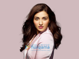 Celebrity Photos of Parineeti Chopra