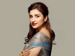 Celebrity Photos of Parineeti Chopra