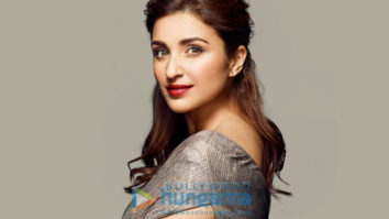 Celebrity Photos of Parineeti Chopra