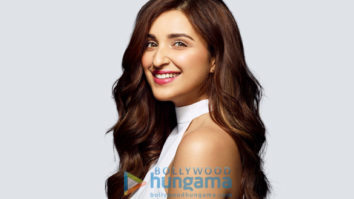 Celebrity Photos of Parineeti Chopra