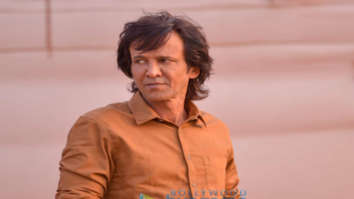 Movie Stills of the movie Penalty