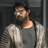 Phars Film and Yash Raj Films collaborate for the international release of Prabhas starrer Saaho