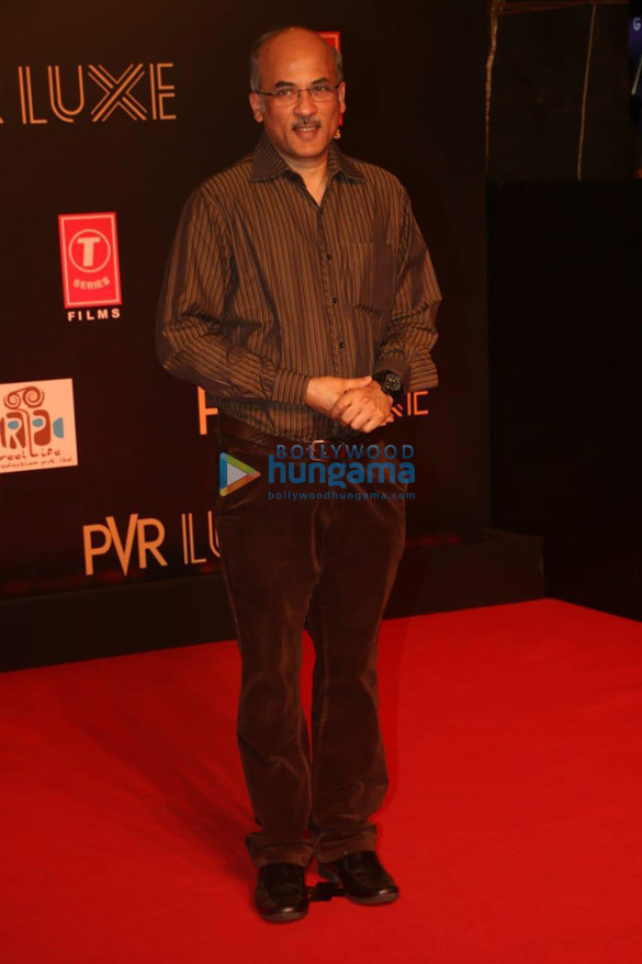 photos celebs grace bharat special screening in mumbai 5