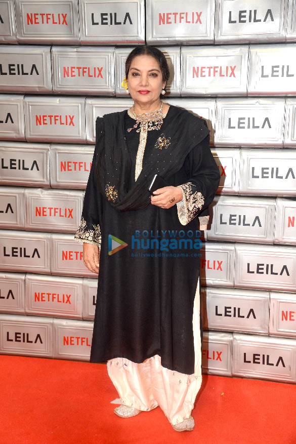 photos celebs grace netflixs special screening of leila 5