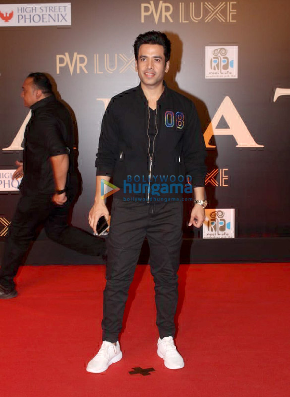 photos celebs grace the premiere of bharat in mumbai 34 photos celebs grace the premiere of bharat in mumbai 34