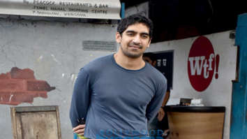 Photos: Celebs snapped at casting director Shanoo Sharma’s birthday party