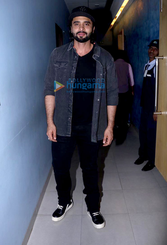 photos celebs snapped at the special screening of kabir singh at yrf studio 8 2