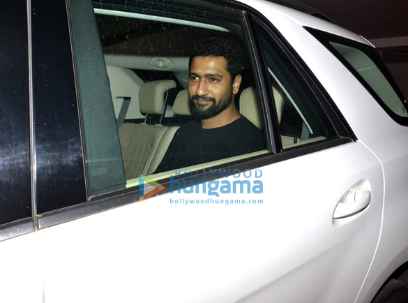 photos katrina kaif sonakshi sinha kriti sanon and others grace karan johars house party 4