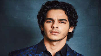 SCOOP! Post Dhadak Ishaan Khatter signs two new films; one to be produced by Bharat director Ali Abbas Zafar