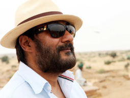Post Tashkent Files, Vivek Agnihotri’s next to be based on Kashmiri Pandits