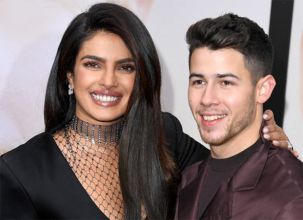 Priyanka Chopra and Nick Jonas are planning a reality show, A Week To Sangeet