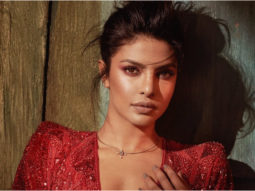 Priyanka Chopra has serious competition in her married life