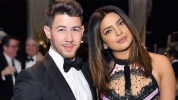 Priyanka Chopra speaks on criticism over her age difference with Nick Jonas and being called a ‘global scam artist’