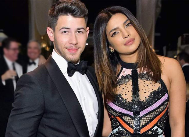 Priyanka Chopra speaks on criticism over her age difference with Nick Jonas and being called a ‘global scam artist’