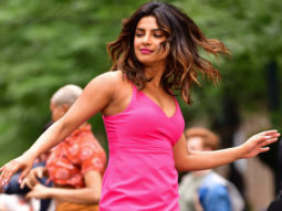 Did you know? Priyanka Chopra was SLAPPED once by a MONKEY, here’s full story