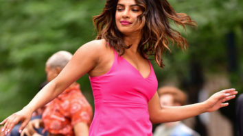 Did you know? Priyanka Chopra was SLAPPED once by a MONKEY, here’s full story