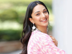 REVEALED: Plot details of Kiara Advani’s Guilty