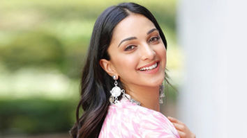 REVEALED: Plot details of Kiara Advani’s Guilty