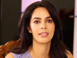 ROFL: Mallika Sherawat | FUNNIEST pick-up line | Salman Khan | Emraan | Priyanka | Alia | Rapid Fire