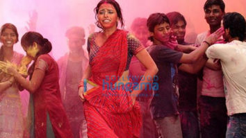 Movie Stills of the movie Raanjhanaa