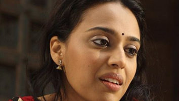 Movie Stills of the movie Raanjhanaa