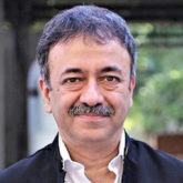 Rajkumar Hirani directorial Sanju gets screened at Shanghai International Film Festival