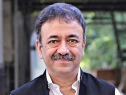 Rajkumar Hirani directorial Sanju gets screened at Shanghai International Film Festival