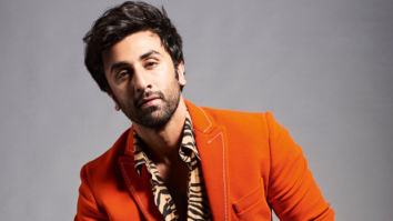 Ranbir Kapoor fan clarifies over trolls claiming that the Brahmastra actor treated him disrespectfully! Here’s what he had to say!