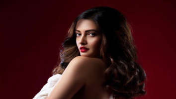 Celebrity Photos of Riya Sen