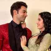 RoohiAfza: Rajkummar Rao and Janhvi Kapoor starrer goes on floor in Roorkee, Uttarakhand