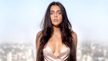 Celebrity Photo Of Ruhi Singh