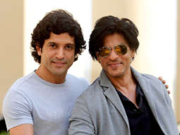 SCOOP: Shah Rukh Khan and Farhan Akhtar’s DON franchise may die a quiet death