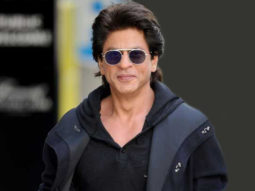 SCOOP: Yash Raj Films pitches Dhoom 4 to Shah Rukh Khan?