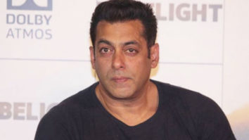 SHOCKING: A PIL has been Filed Against Salman Khan’s BHARAT | Katrina Kaif | Ali Abbas Zafar