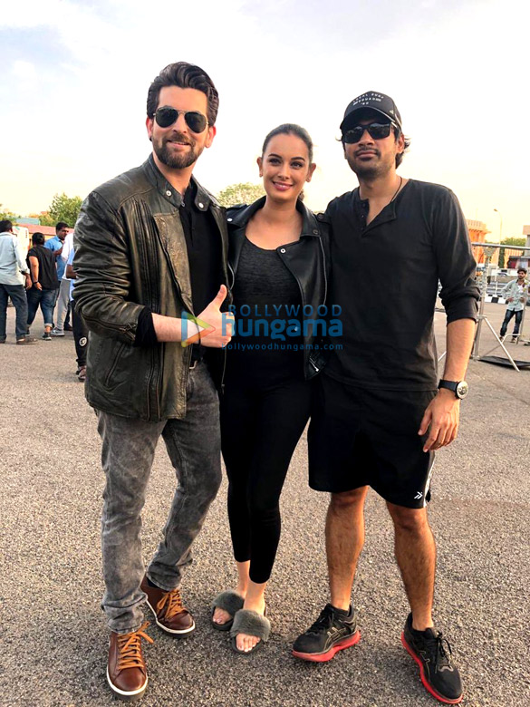 saaho 4 2
