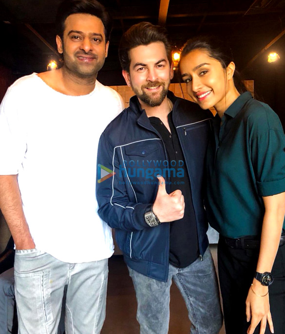 saaho 5 2