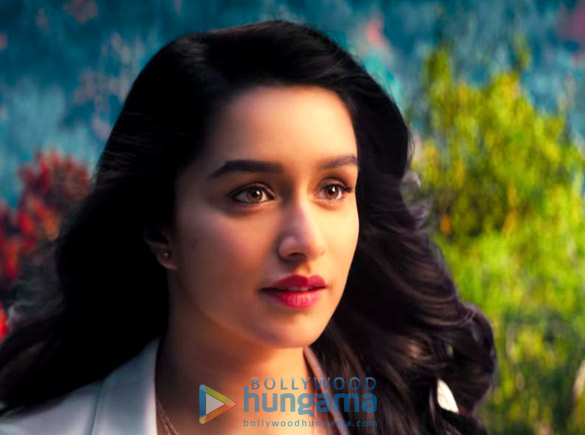 saaho2