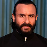 Saif Ali Khan's House Of Pataudi new collection inspired by Pataudi Palace
