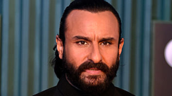 Saif Ali Khan’s House Of Pataudi new collection inspired by Pataudi Palace