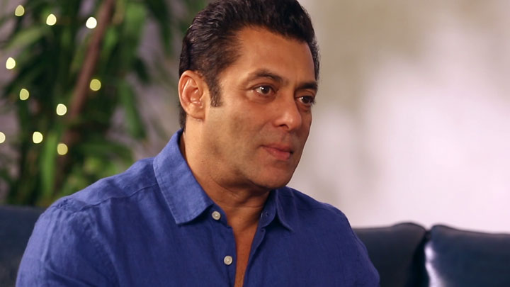 Salman Khan: Ali Abbas Zafar SURPASSED Sultan In Bharat | Supporting Star Cast | Katrina Kaif